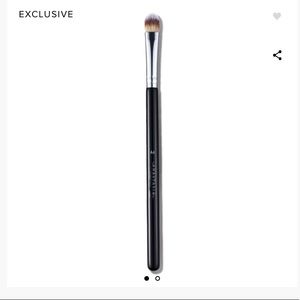 Anastasia Beverly Hills A4 Pro Cream Shadow Brush